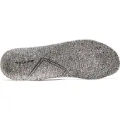 Solid Gear OPF Voetbed Winter Midden - Maat 41-42