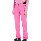 Protest Sportbroek 'PRTRELOLE' pink