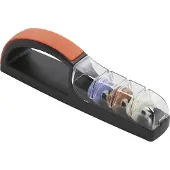 Global MinoSharp Waterslijper Plus3