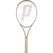 Prince ZTXT O3 Legacy 105