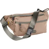 Camel active Heuptas 'Terra' greige / stone grey