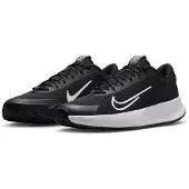 Nike Sportschoen 'VAPOR LITE 2'