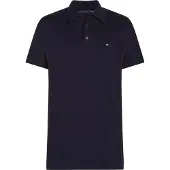 Tommy Hilfiger Trui 'ESSENTIAL' marine