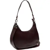 The Chesterfield Brand Alexandria Shoulderbag brown