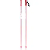 Atomic Amt Junior Stokken