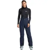 Tenson Core MPC Plus Ski Broek Dames M