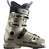 Salomon S/Pro Alpha 100 W