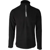 Brunotti Tenno Fleece