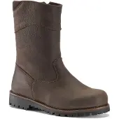 Olang Montreal Winterlaars Maat: 45