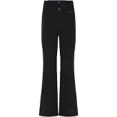 Protest Proud Broek