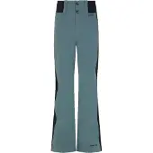Protest Proud Broek