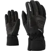 Ziener Glyxus As Handschoenen