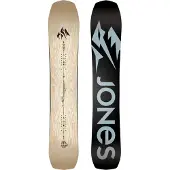 Jones Flagship
