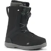 K2 Haven Snowboardschoen Dames Black 6,5 | Maat: 6.5