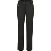 Icepeak Softshell broek dames