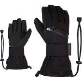 Ziener Mare Gtx Gore Plus Warm Glove Sb