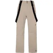 Protest Mens Prtmikado Snowpants