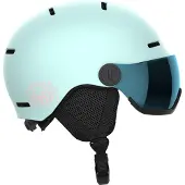 Salomon Orka Visor Kids