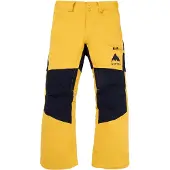 Burton Kids Skylar 2L Pants