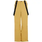 Protest Spiket Broek