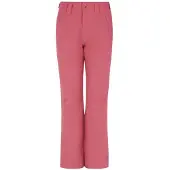 Protest Skibroek Women Prtcarmackos Rose Dust-XS