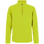 Protest Boys Perfecty Jr 1/4 Zip Top