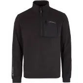 O'Neill Trui 'Utility' | M | male