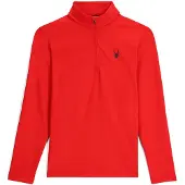 Spyder Prospect 1/2 Zip Fleece