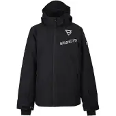 Brunotti Navigaty Ski Jacket