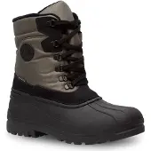 Antarctica An 903