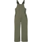Protest Neutral Overall