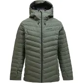 Peak Performance Ski jas heren