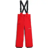 Spyder Propulsion Broek