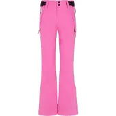 Protest Relole Broek