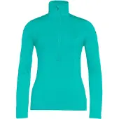 Goldbergh Skipully Women Serena Ice Green-M