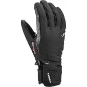 LEKI Ski handschoenen dames