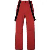 Protest Mikado Broek