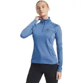 Tenson Ski pully dames