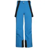 Protest Boys Bork Jr Snowpants