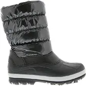 Antarctica An 1238 Kids