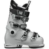 Tecnica Sport Mv 85 W