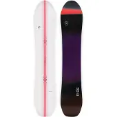 Ride Magic Stick 23/24