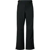 Oakley Best Cedar Rc Broek