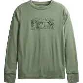 Picture Mens Nangha Top