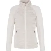 Protest Womens Prtdelay Outdoor Fullziptop