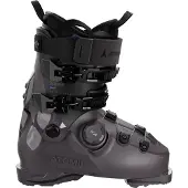 Atomic Hawx Prime 115 S BOA W Skischoen Dames Not Purple/Black 26/26,5 | Maat: 26/26.5
