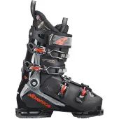 Nordica Speedmachine 3 110