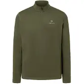Bogner Skipully heren