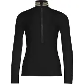 Goldbergh Skipully Women Diane Black 2024-S