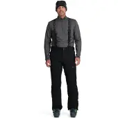 Spyder Dare Pants